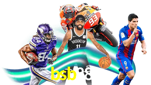 bsb888