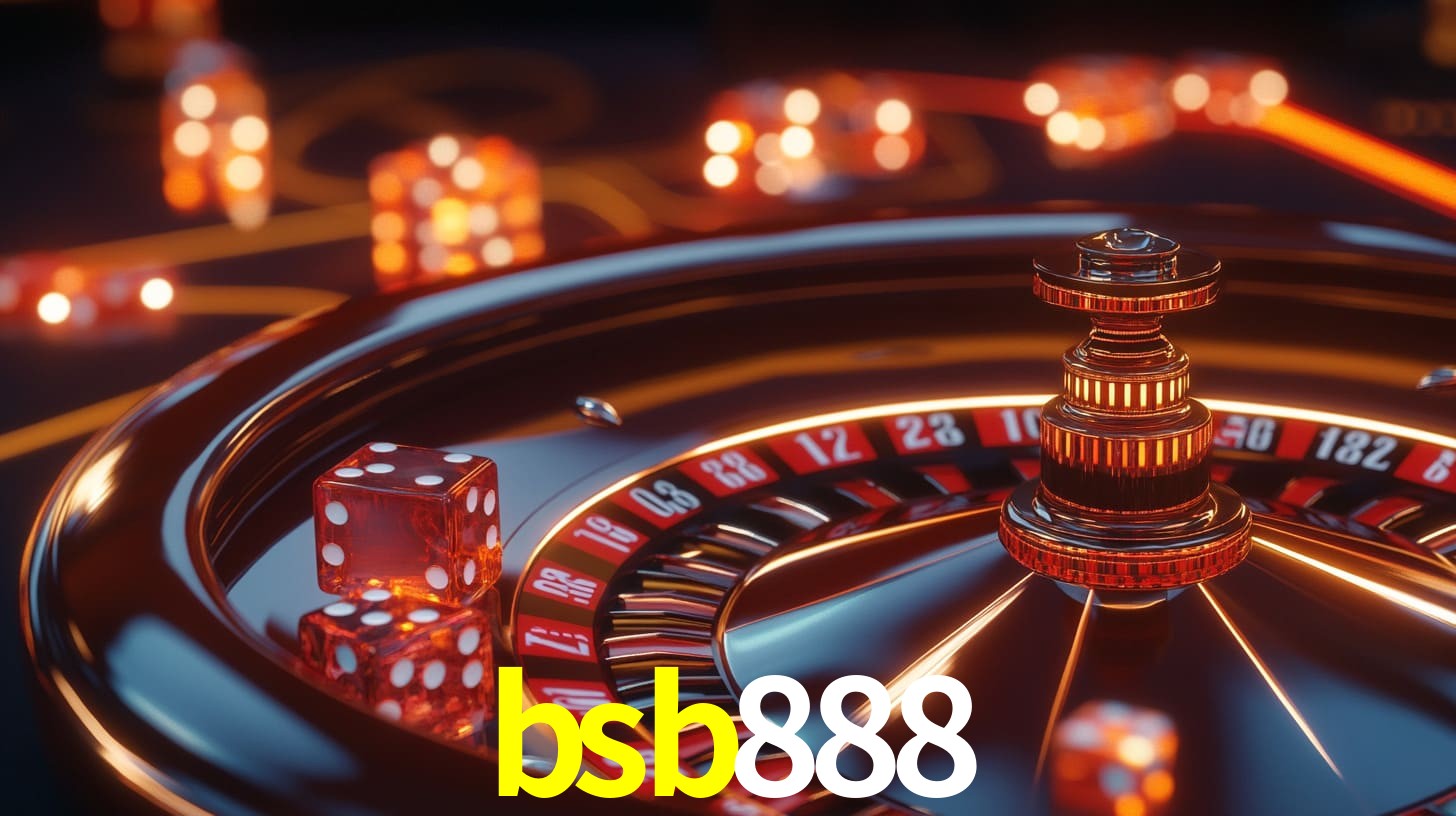 Desvendando o Mundo dos Jogos Virtuais na bsb888