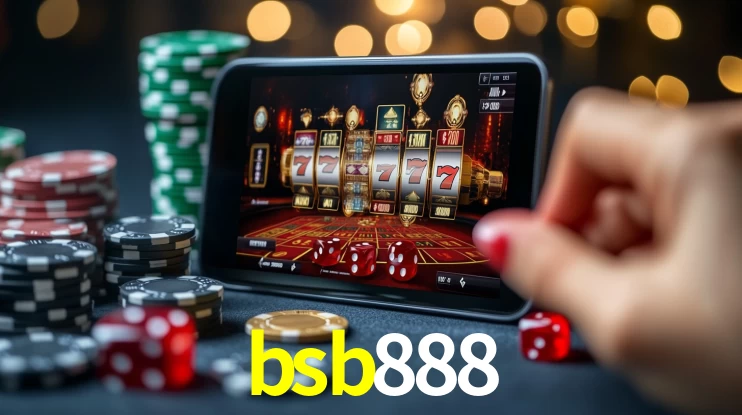 bsb888,bsb888 bet