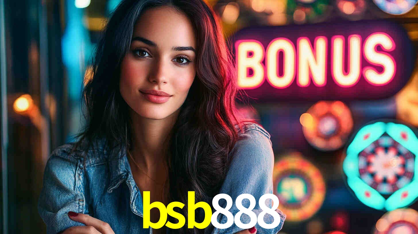 bsb888 vip