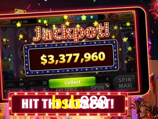 APP oficial da bsb888 para mobile