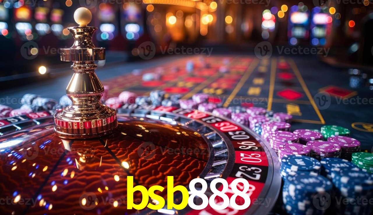 Quick Registration bsb888