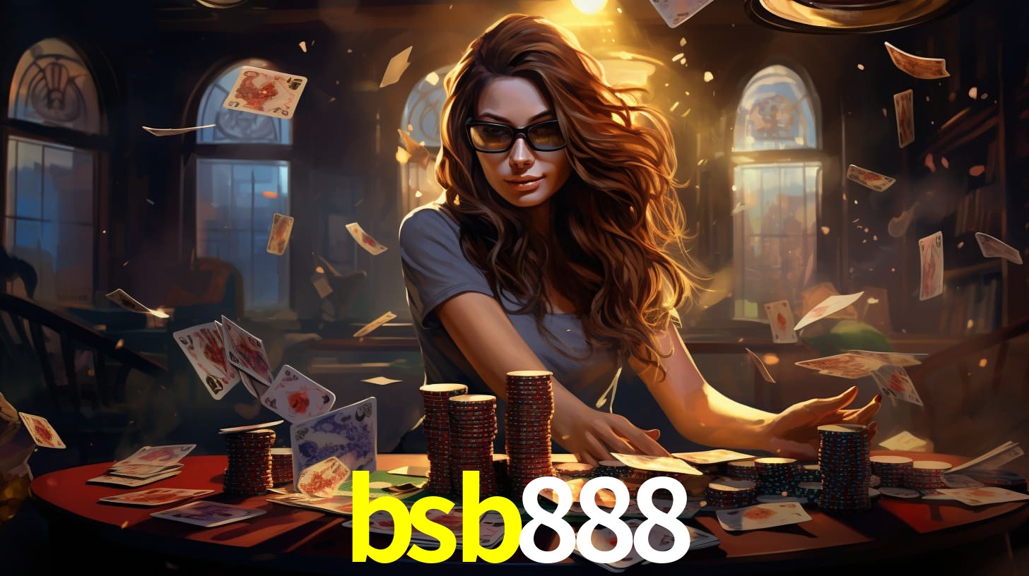 Tournaments bsb888