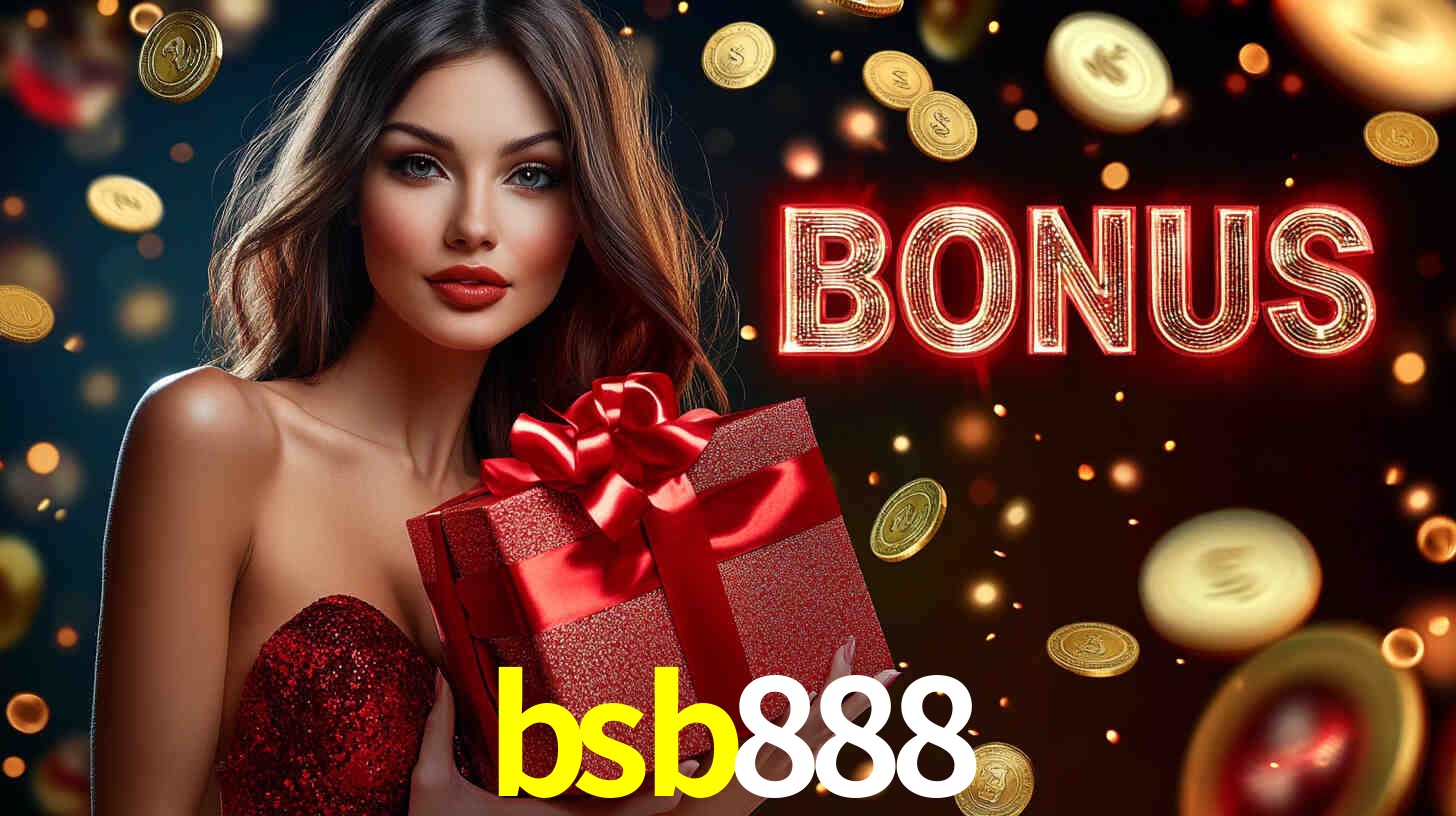 Casino Ao Vivo bsb888