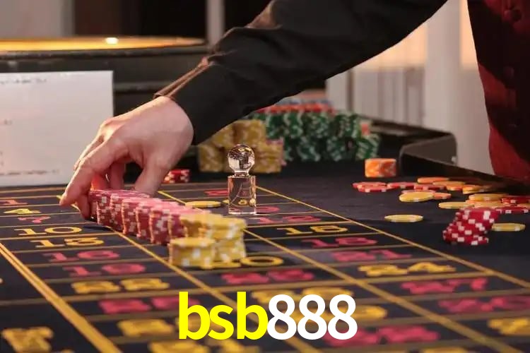 A Emoção da Loteria na bsb888: Uma Chance de Mudança de Vida