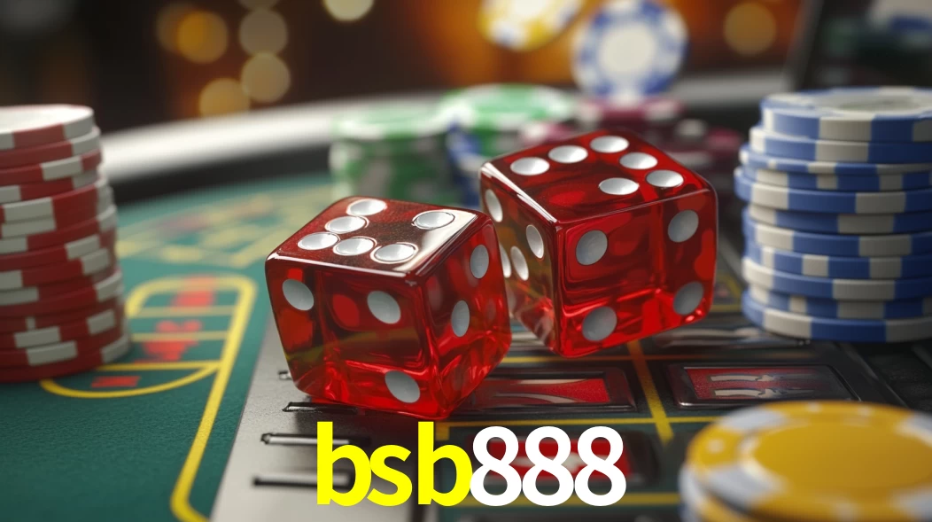 Exclusive Games bsb888