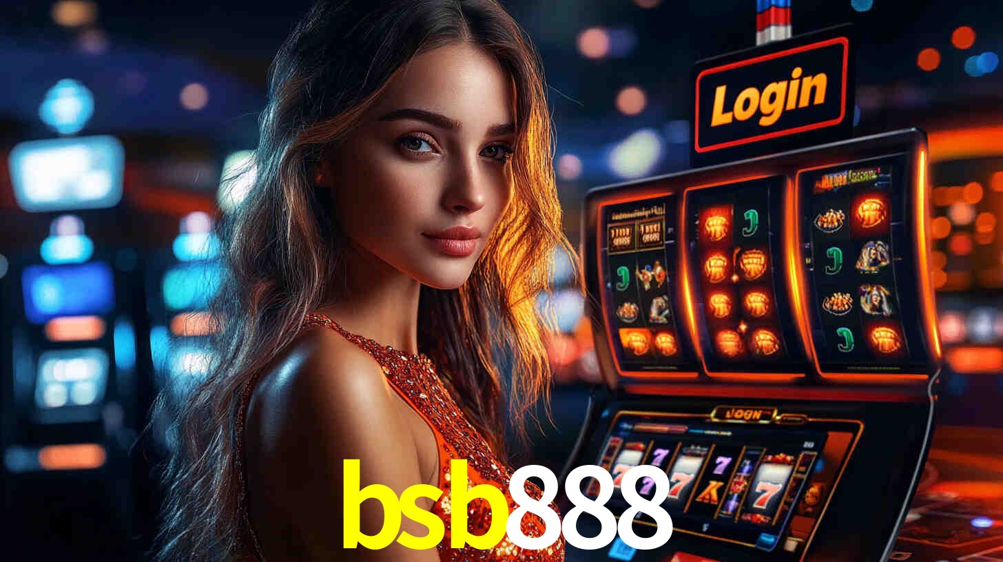 bsb888 bet
