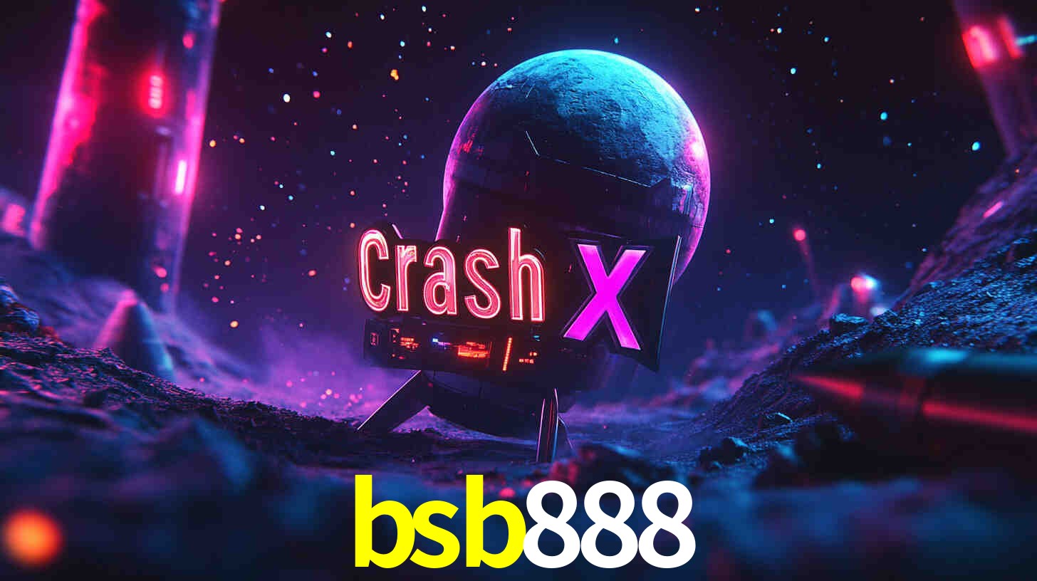 Interface do App bsb888