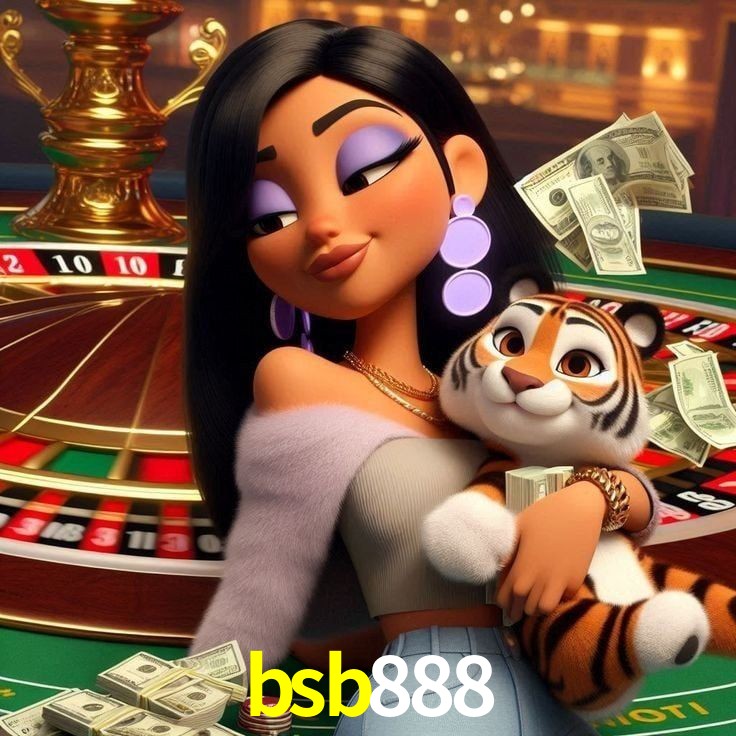 Crash Games Strategies bsb888