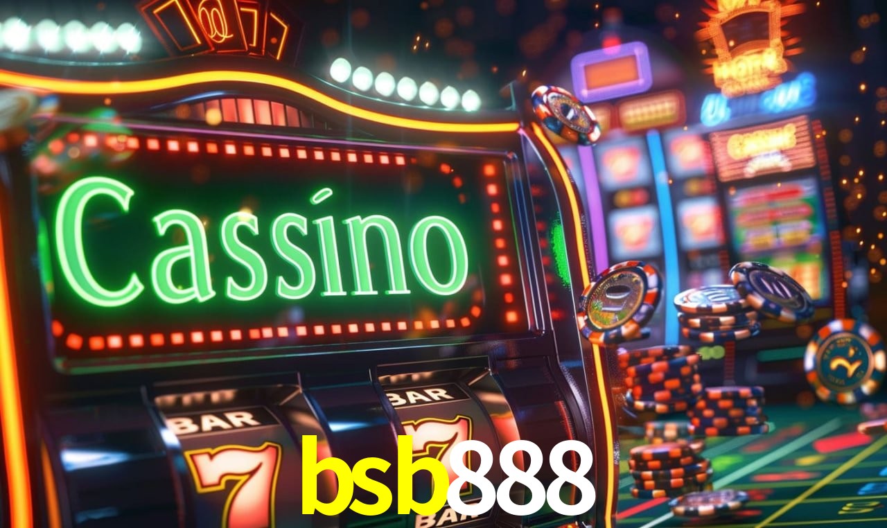 A Ascensão dos Esportes Eletrônicos: Um Novo Paradigma no Entretenimento