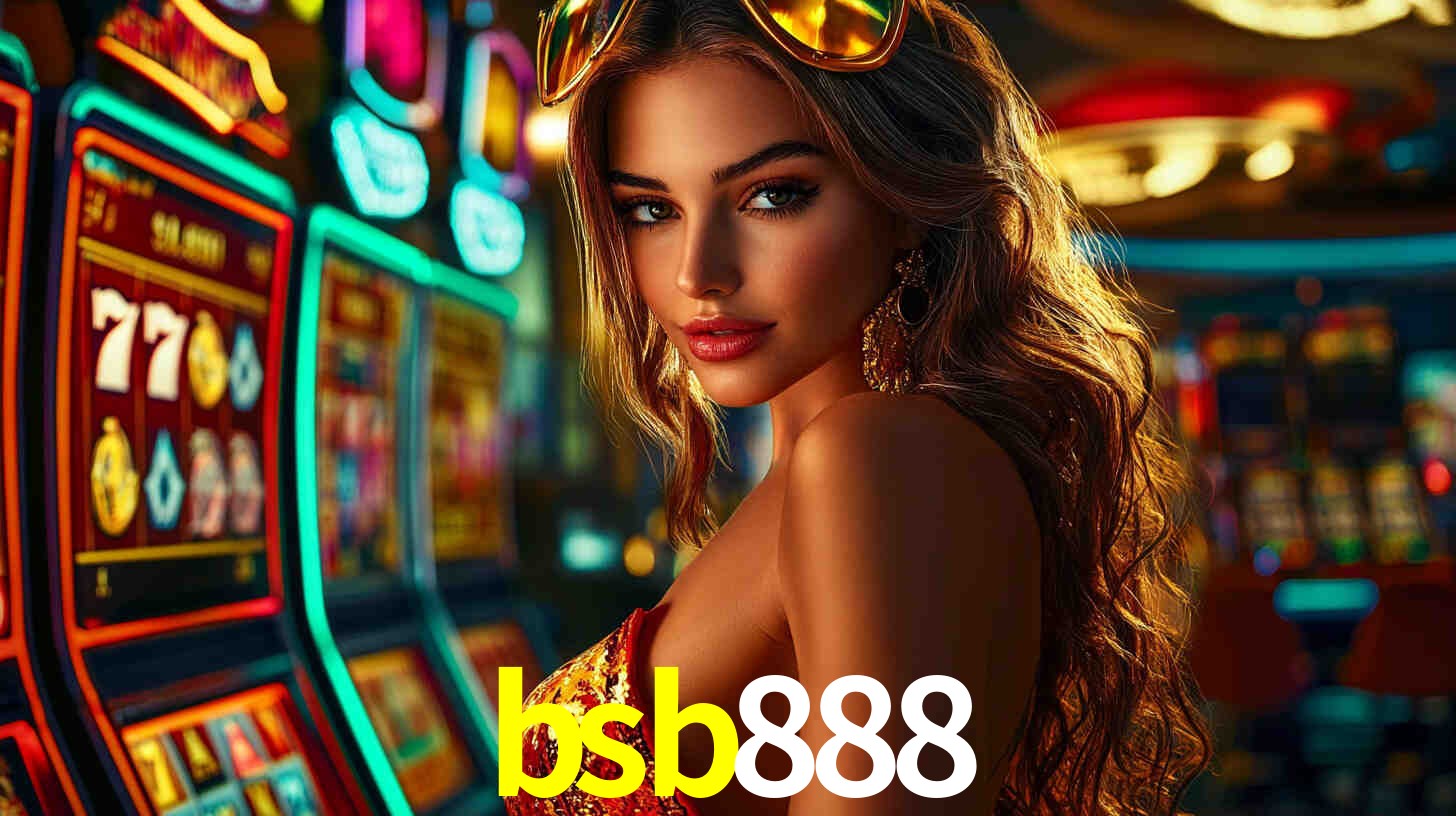 bsb888