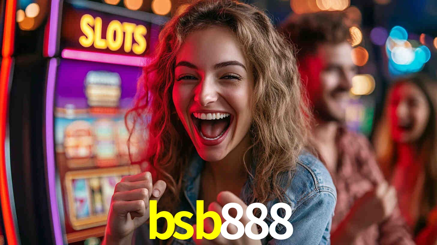 Apostas de Futebol bsb888