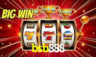 Exclusive Offers bsb888