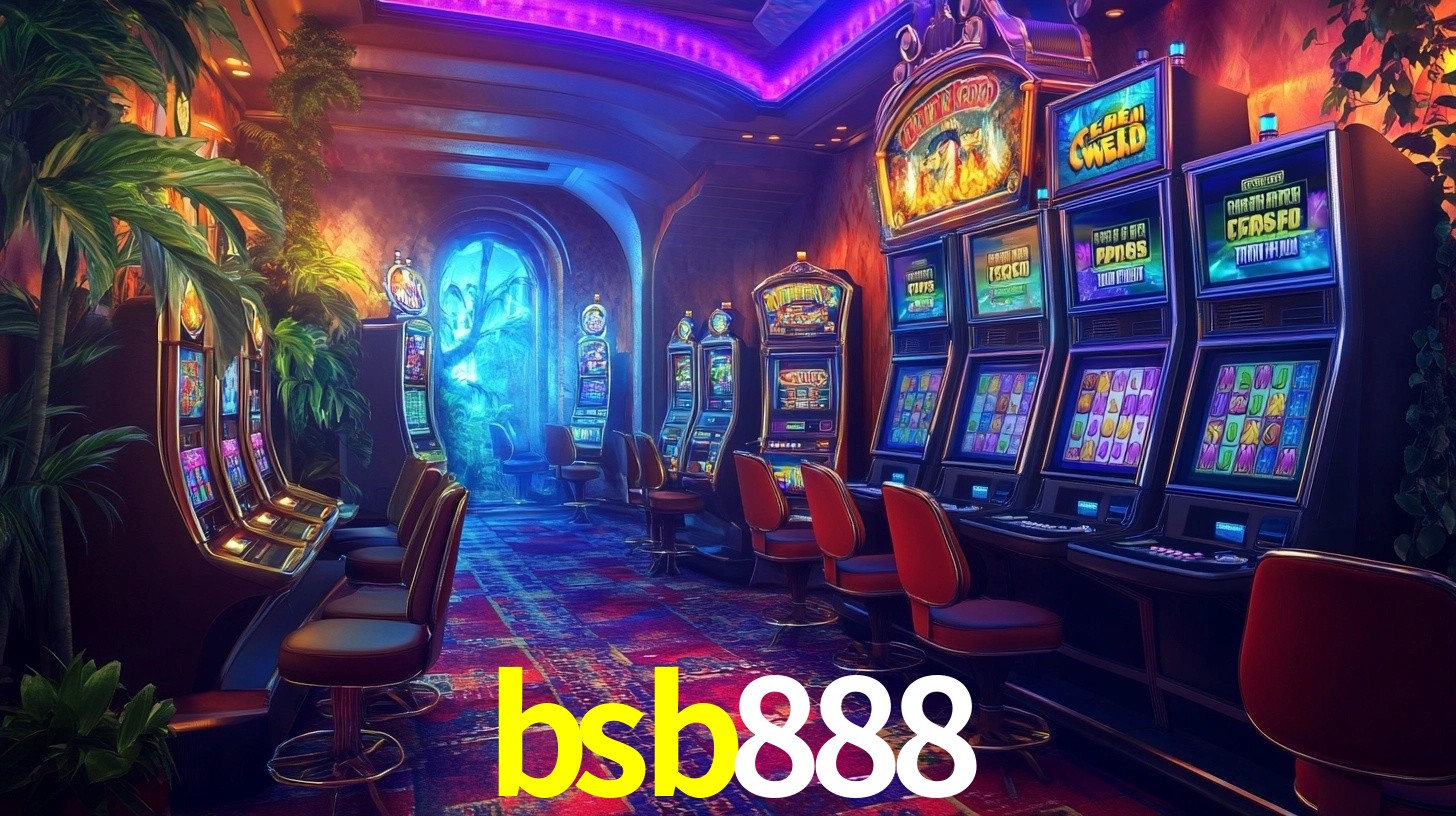 Instant EasyPaisa bsb888