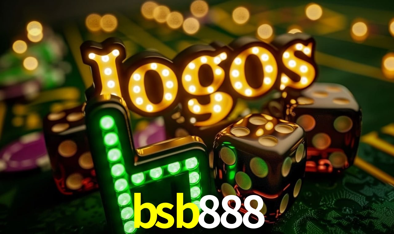 Apostas Esportivas na bsb888: Um Guia Completo