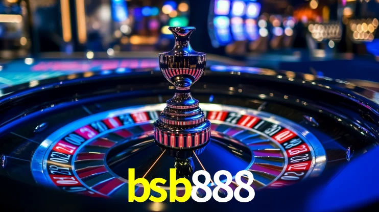 bsb888,bsb888 bet
