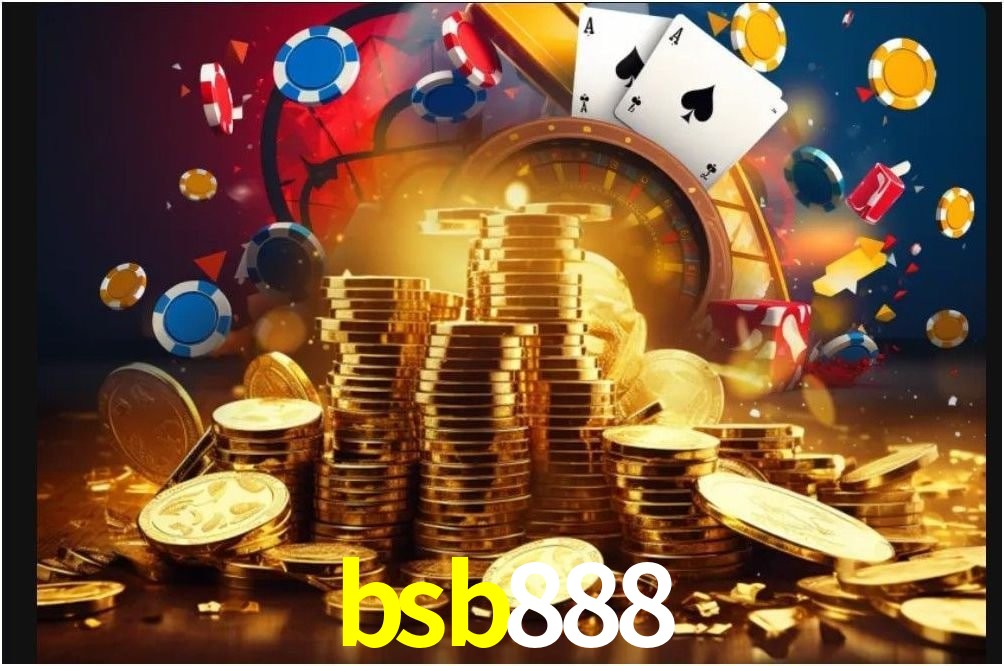 Promoção Relâmpago bsb888