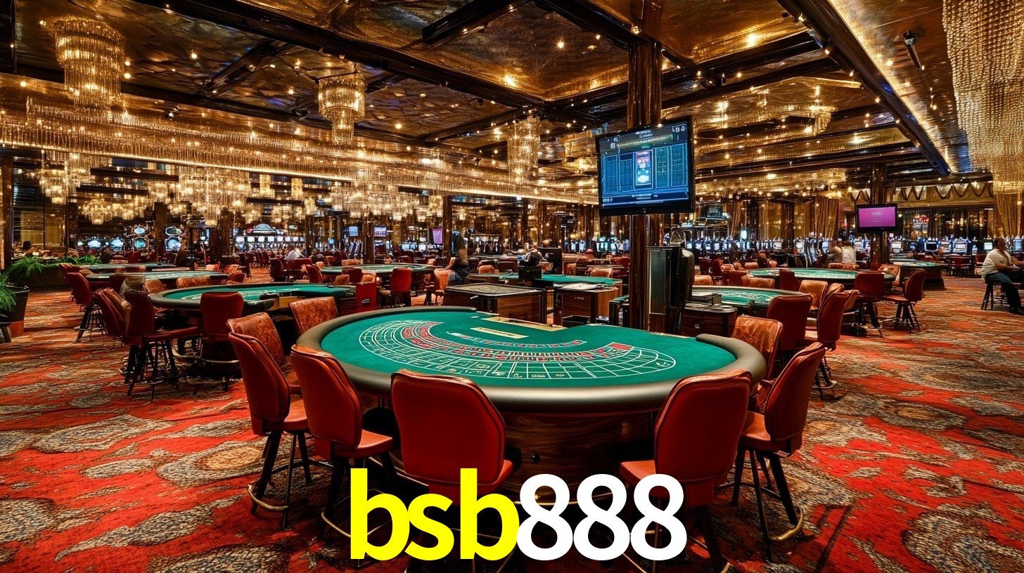 bsb888 vip