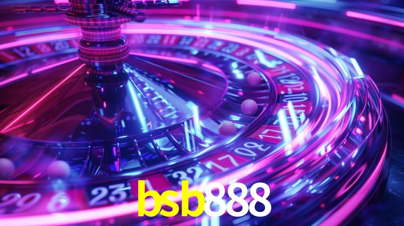 Casino Ao Vivo bsb888