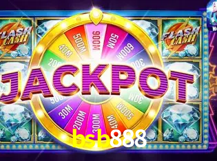 A Popularidade dos Caça-Níqueis no bsb888