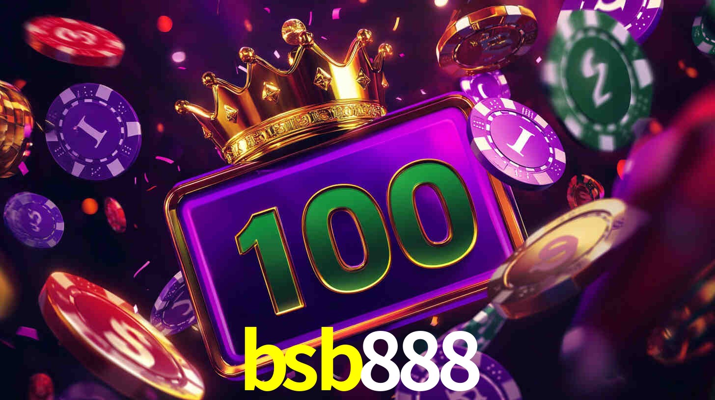 Ofertas Imperdíveis na bsb888: Promoções e Bônus Que Valem a Pena