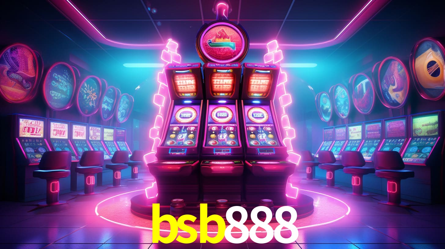 bsb888,bsb888 bet