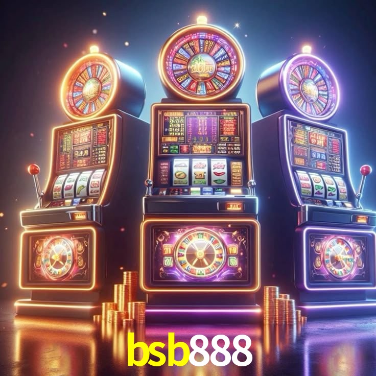bsb888 bet