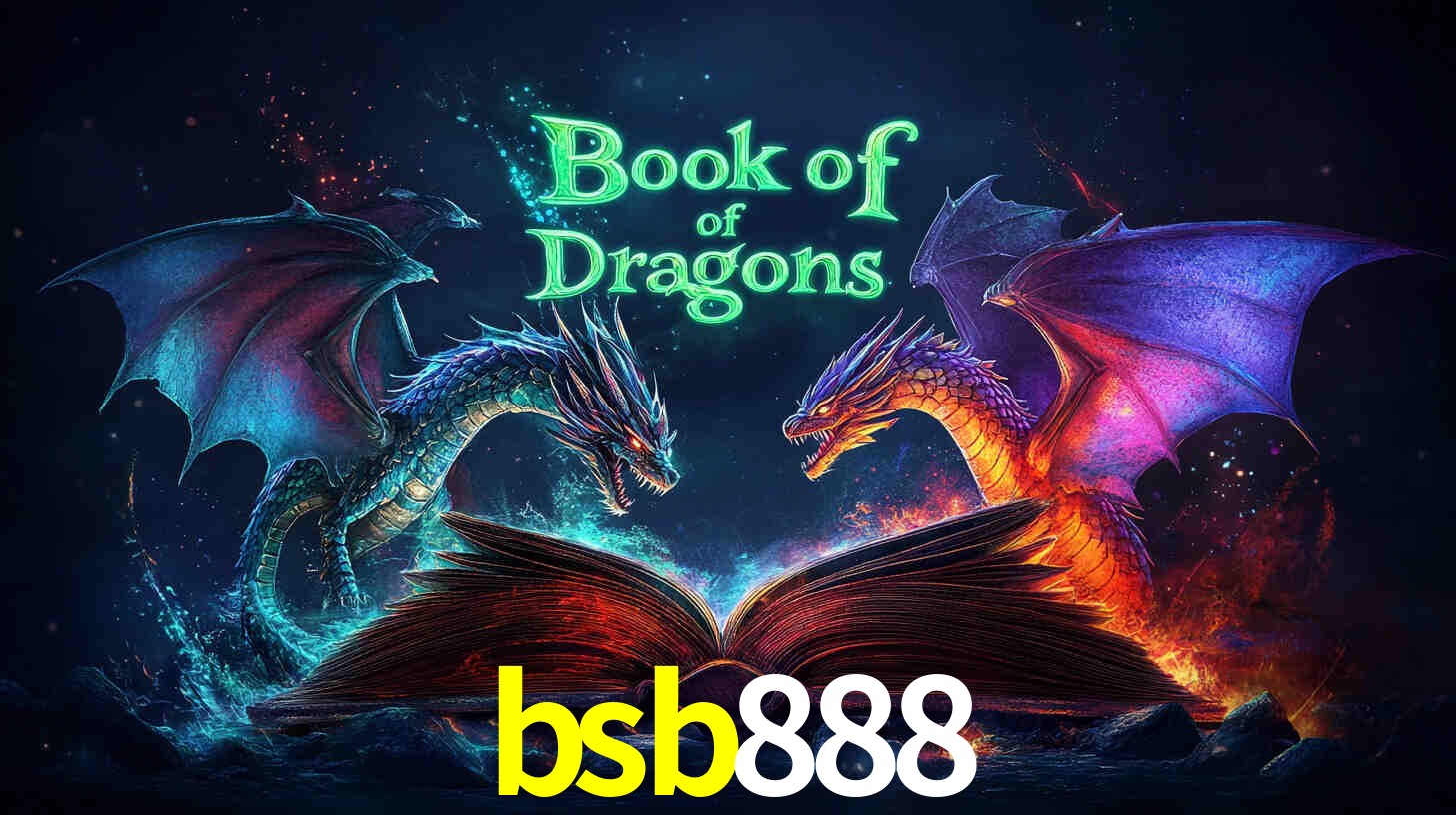 Interface Premium bsb888