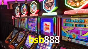 Desvendando o Mundo dos Jogos Virtuais na bsb888