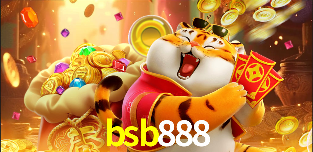 bsb888
