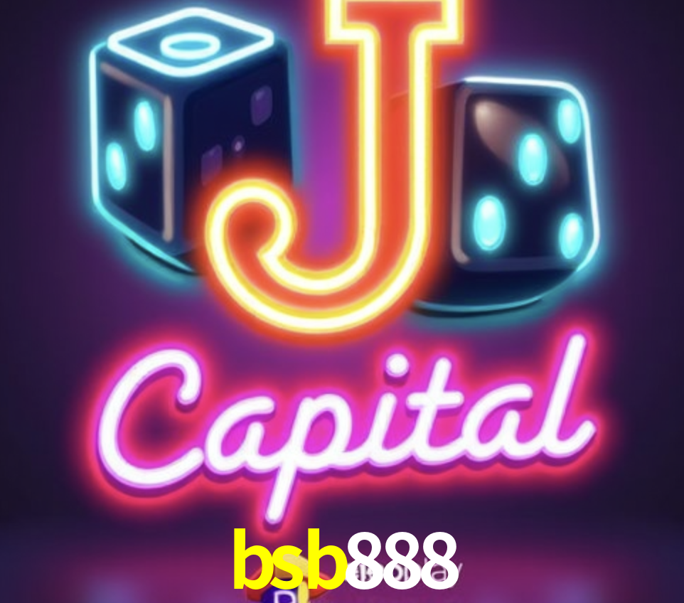 Game Providers bsb888