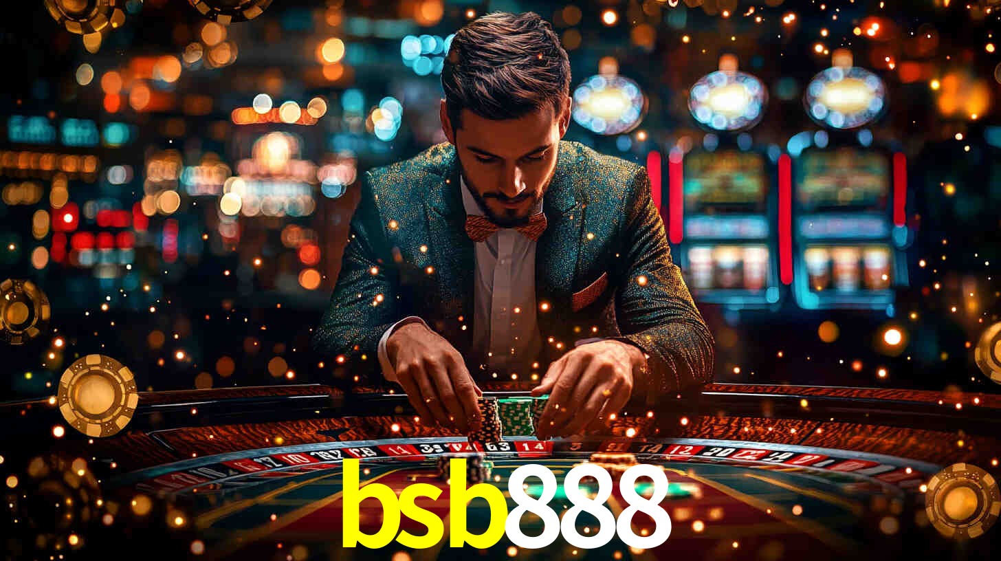 bsb888