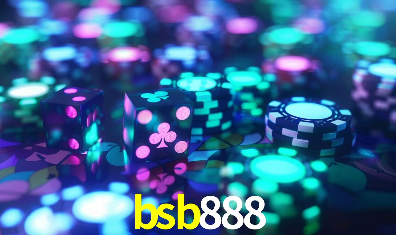 Inovações de Jogos na bsb888: O Futuro das Experiências Interativas