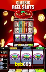 Weekend Specials bsb888