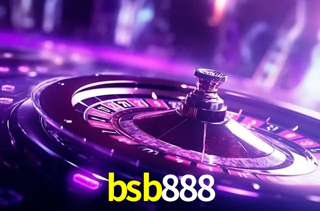 Ofertas Exclusivas bsb888