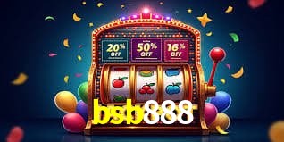 Explorando a Categoria de Eventos em Apostas na bsb888