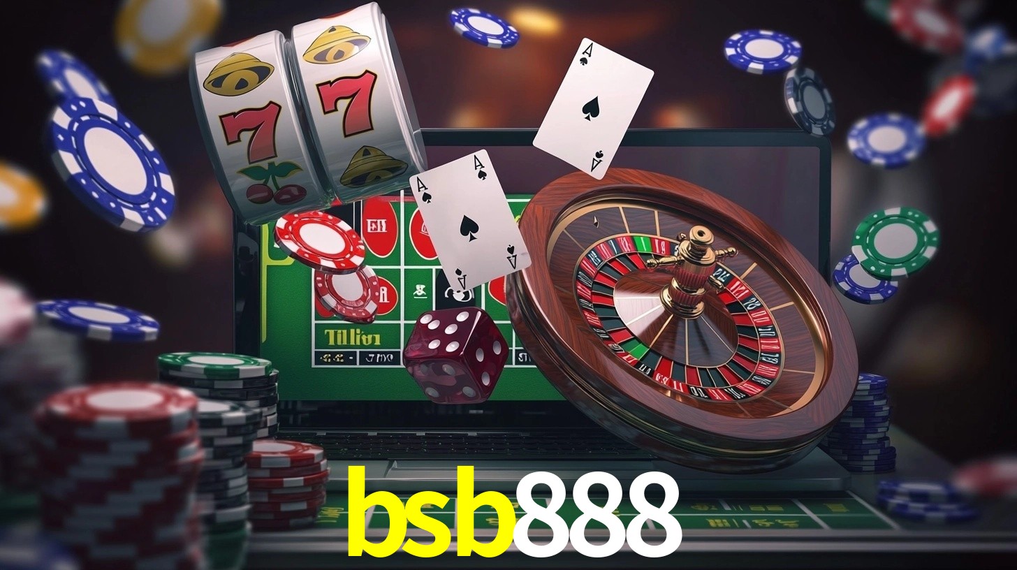 bsb888,bsb888 bet