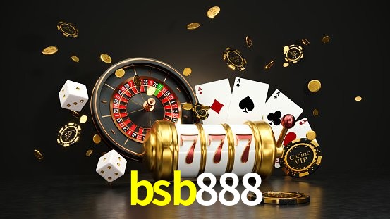 Roulette Table bsb888