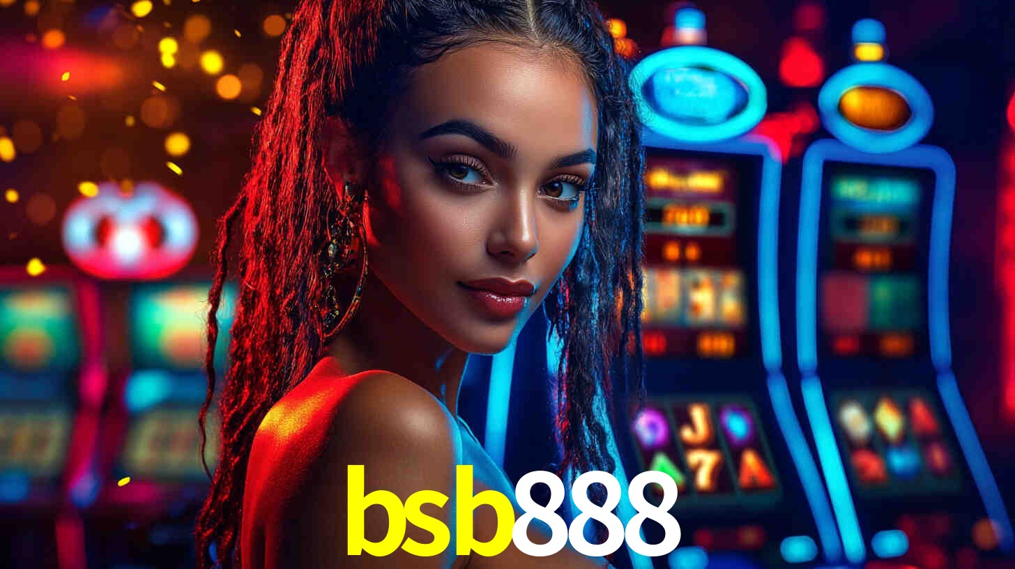 Estatísticas Crash Games bsb888