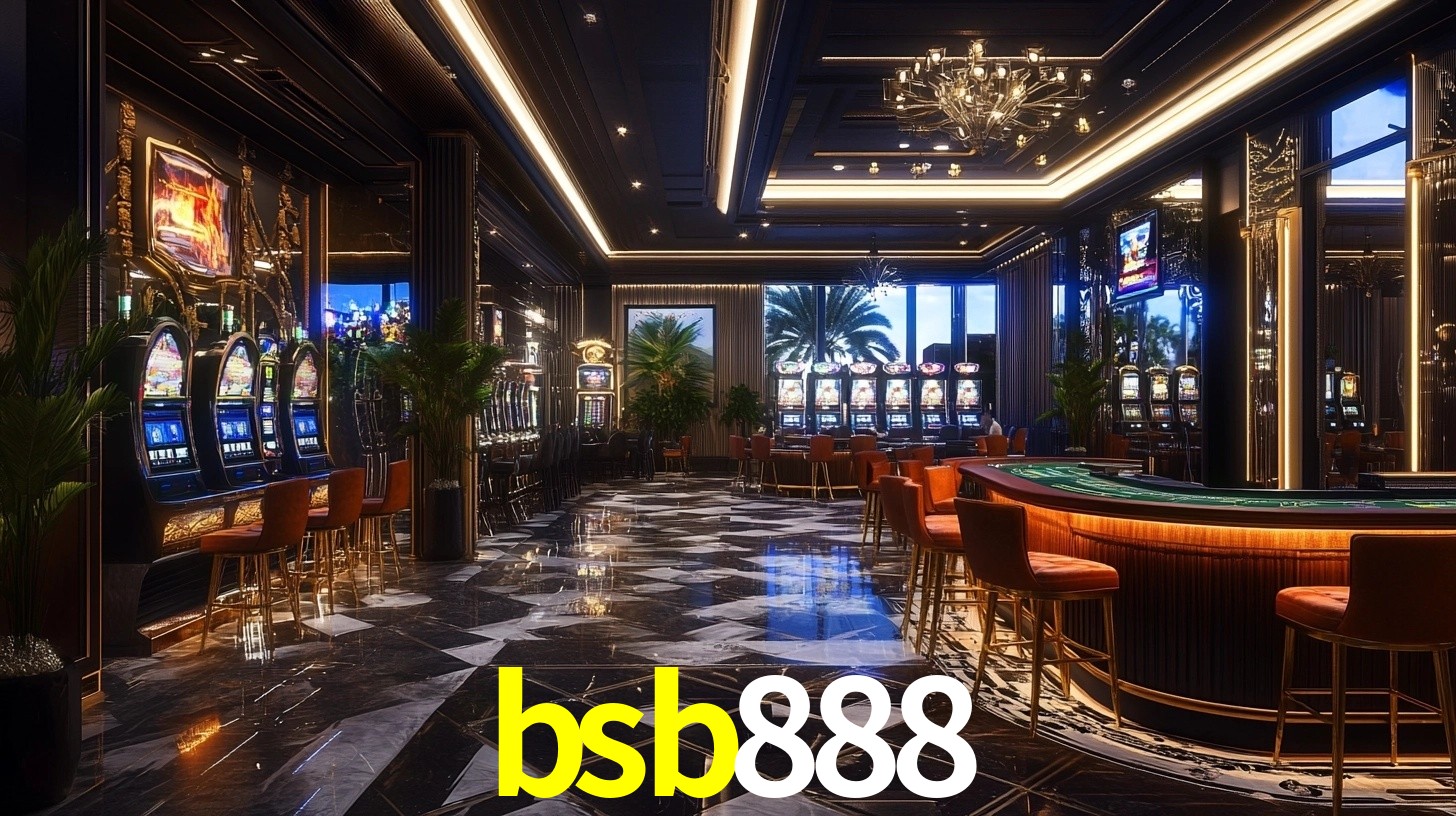 bsb888 vip
