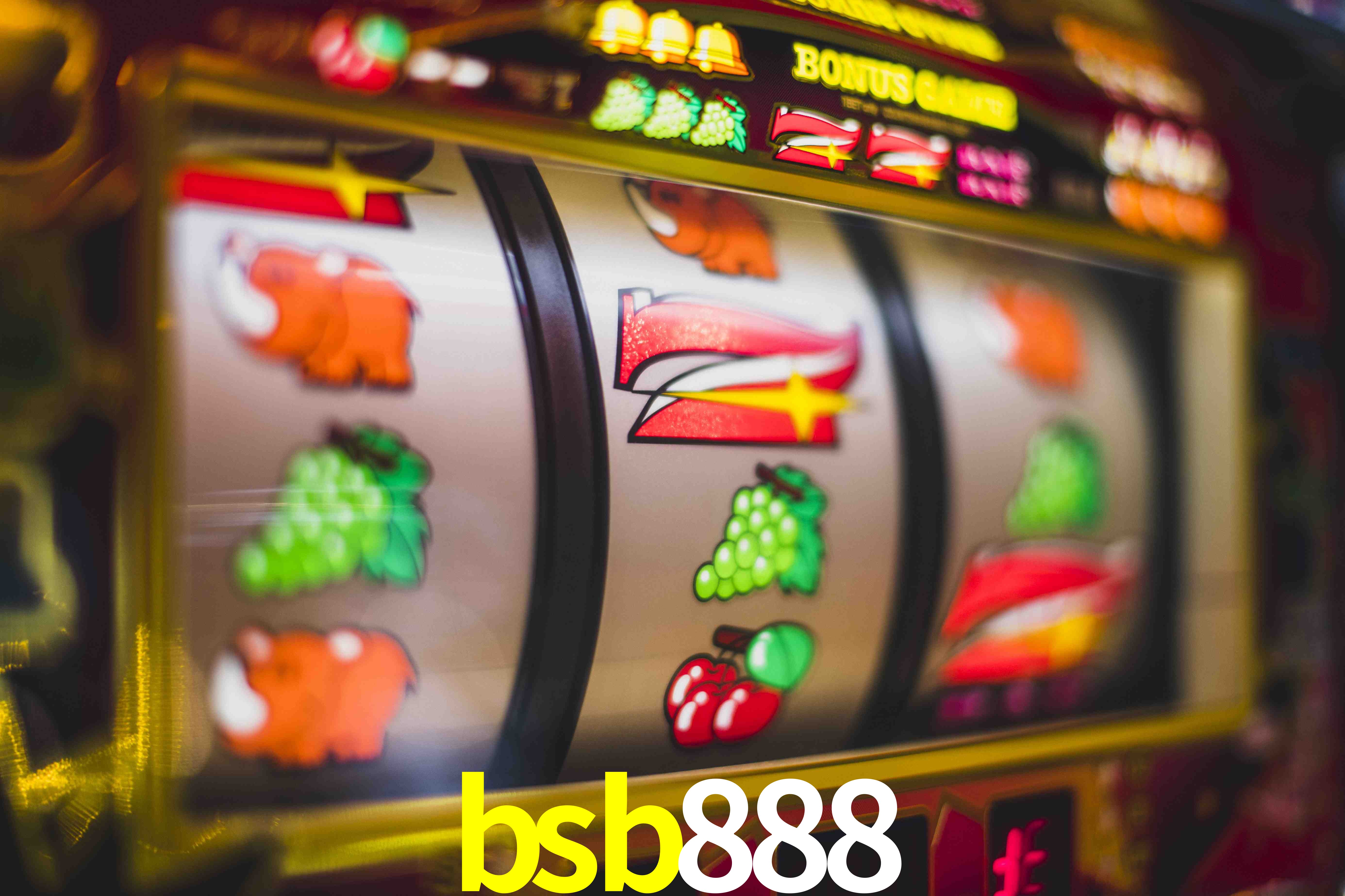 Blackjack Table bsb888