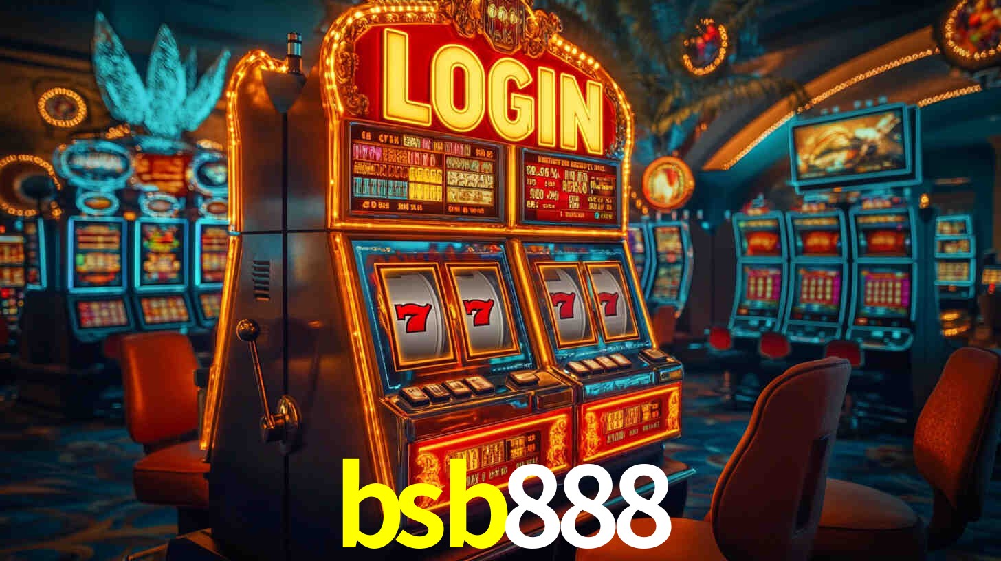 bsb888,bsb888 bet