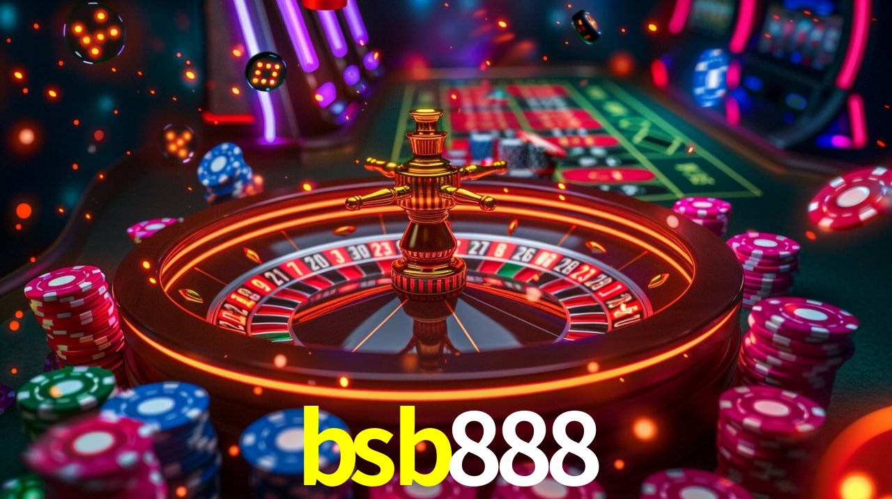 Especiais de Fim de Semana bsb888