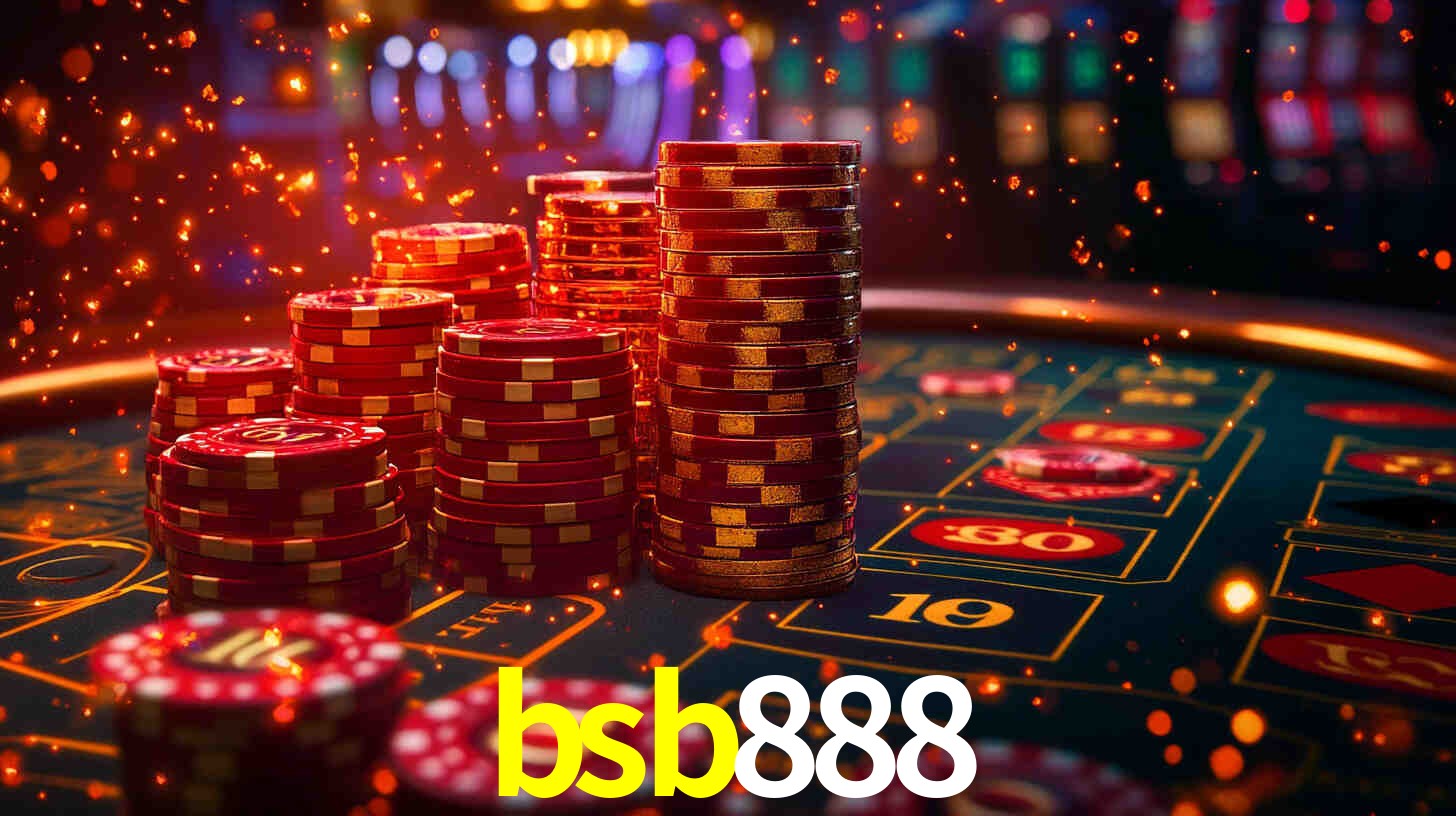 bsb888,bsb888 bet