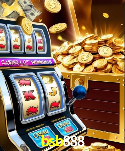 Tennis Betting bsb888