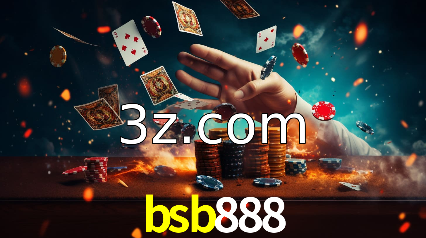 bsb888