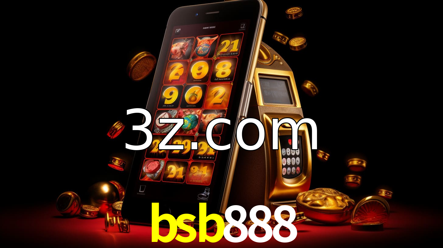 bsb888 