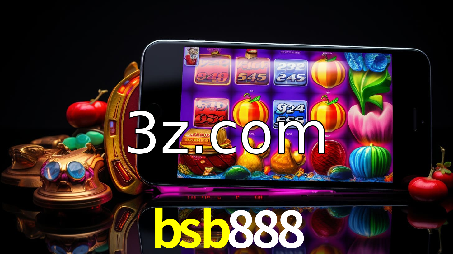 bsb888 
