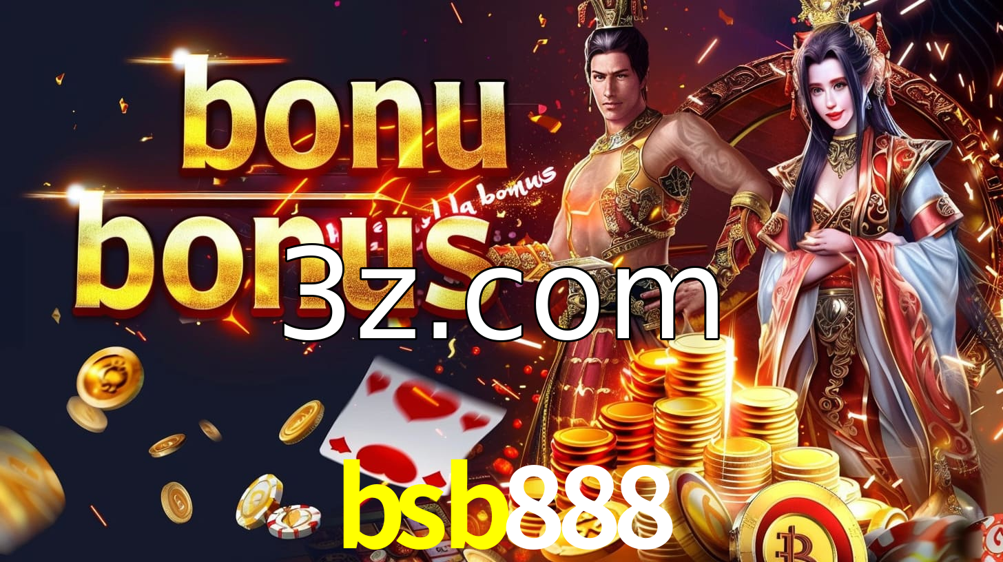 bsb888 