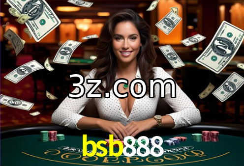 bsb888